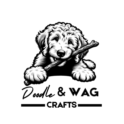 Doodle & Wag